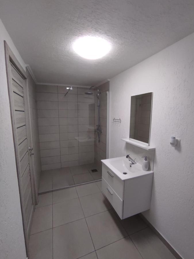Rio Rooms Băile Herculane Extérieur photo